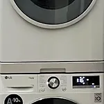 Mint Mit Vorgarten - Karlsbadlove Apartamento Karlovy Vary