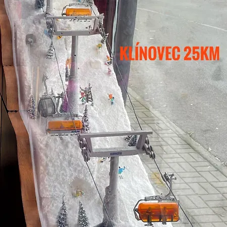 Mint Mit Vorgarten - Karlsbadlove *